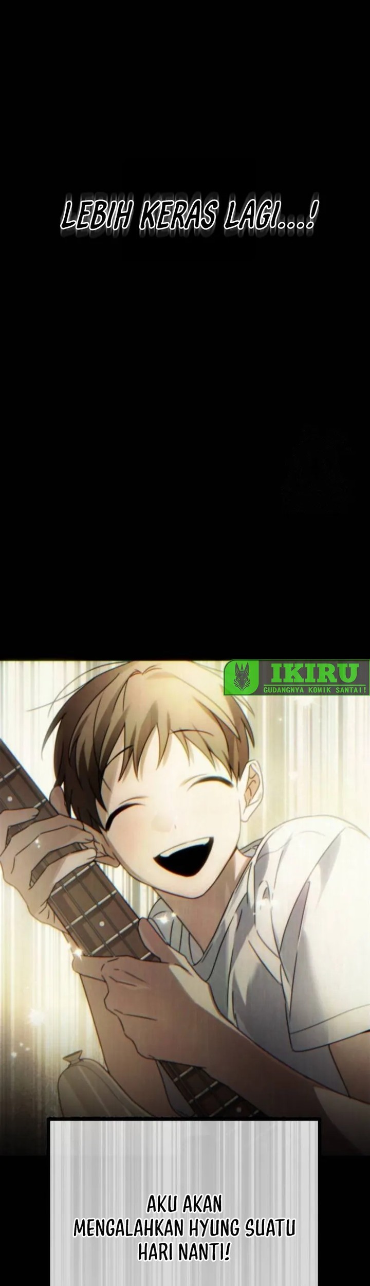 Sounds Like Chapter 8 Gambar 11