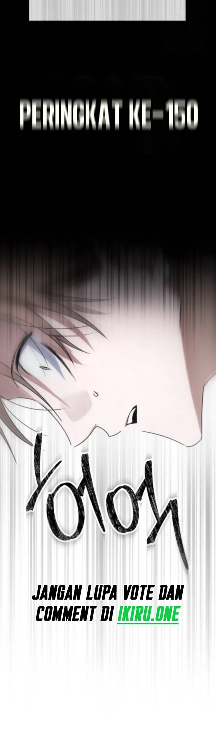 Sounds Like Chapter 8 Gambar 12