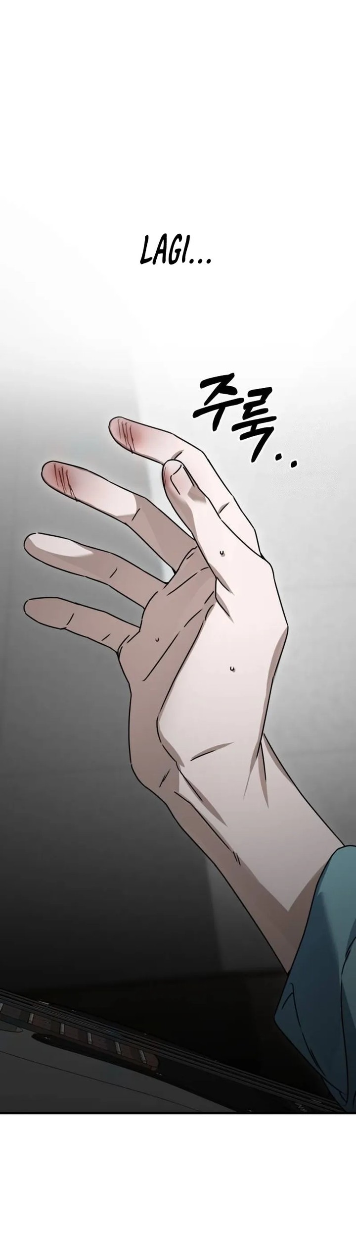 Sounds Like Chapter 8 Gambar 13
