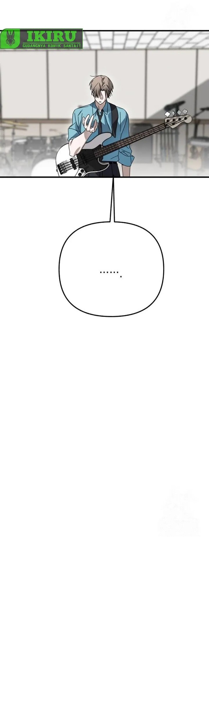 Sounds Like Chapter 8 Gambar 14