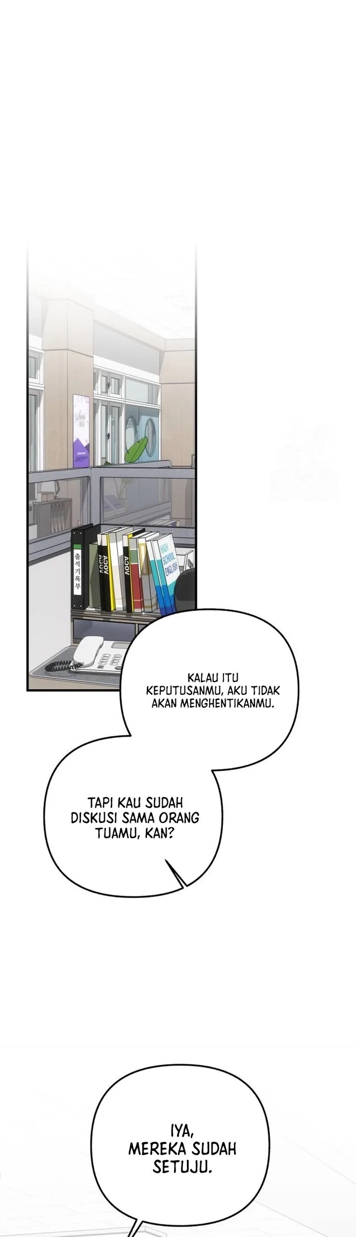 Sounds Like Chapter 8 Gambar 15
