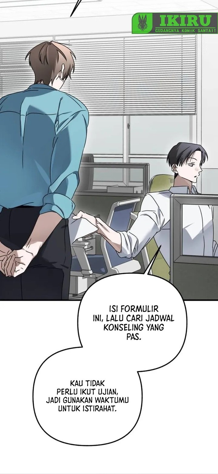 Sounds Like Chapter 8 Gambar 16