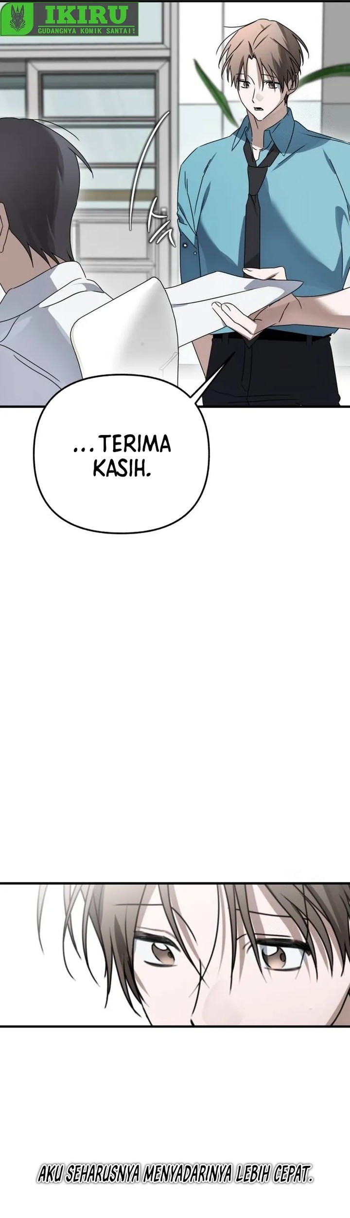 Sounds Like Chapter 8 Gambar 17