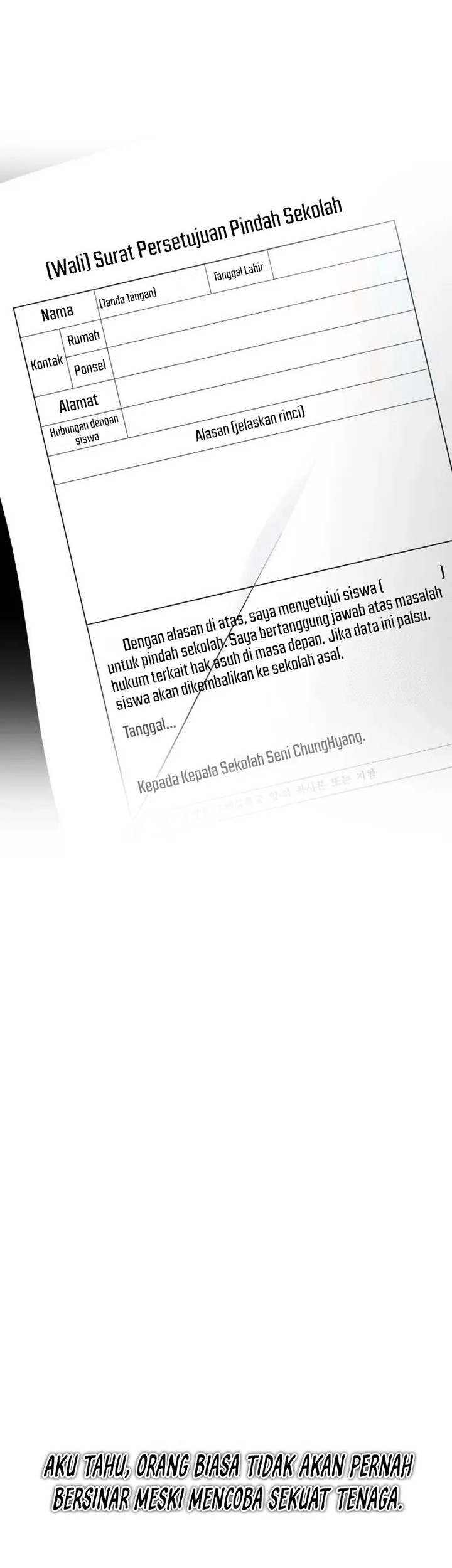 Sounds Like Chapter 8 Gambar 18