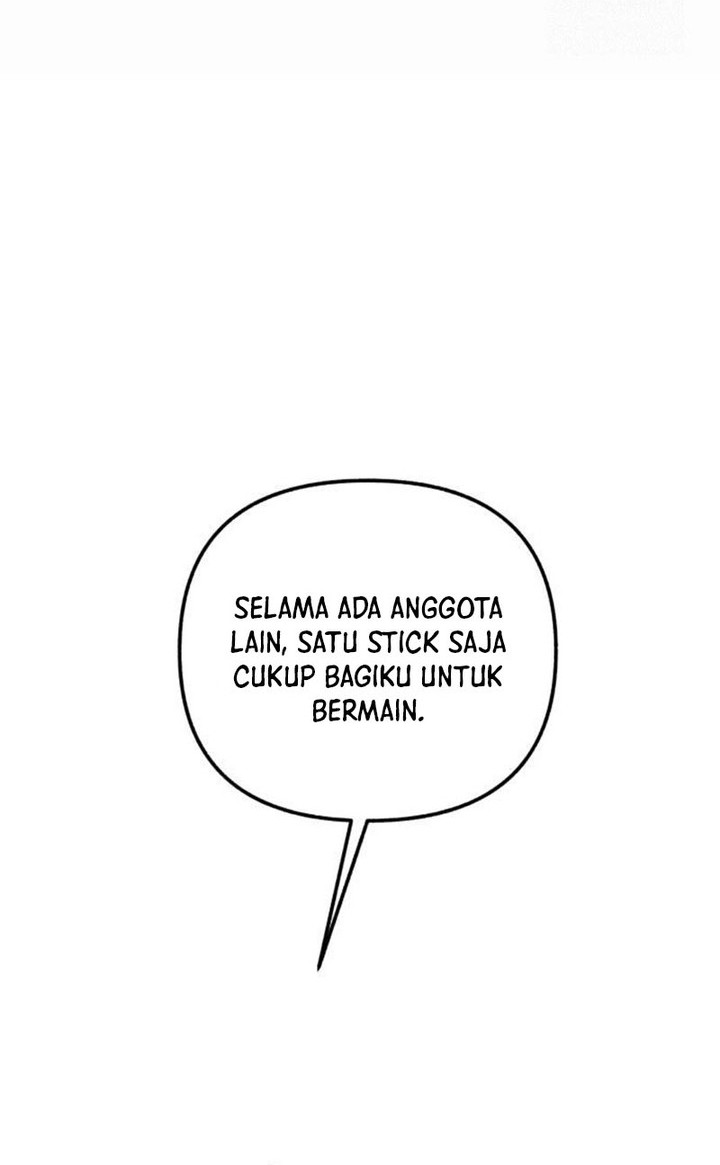 Sounds Like Chapter 9 Gambar 24