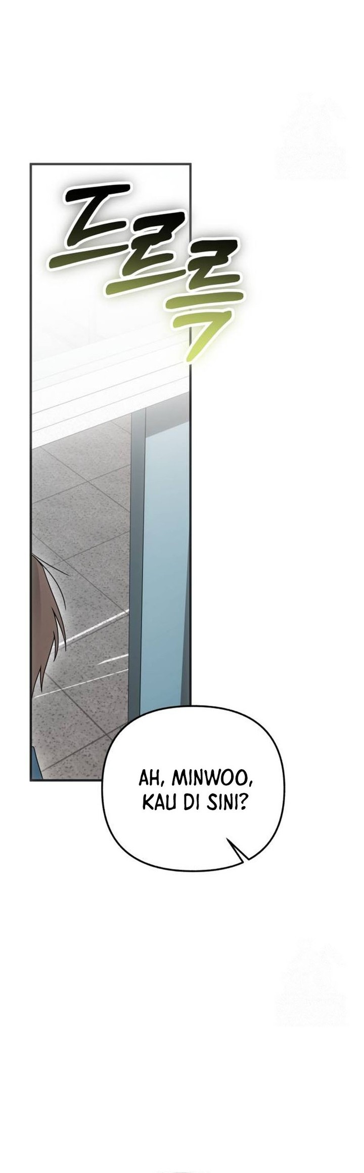 Sounds Like Chapter 9 Gambar 42