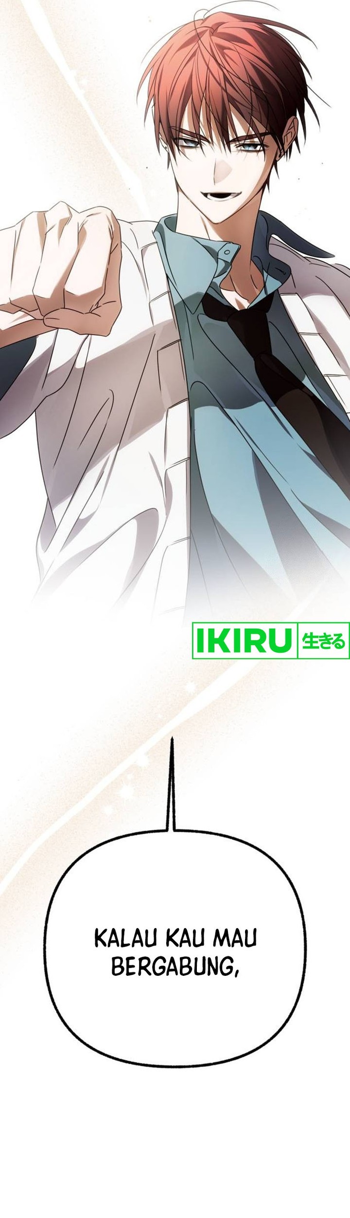 Sounds Like Chapter 9 Gambar 81