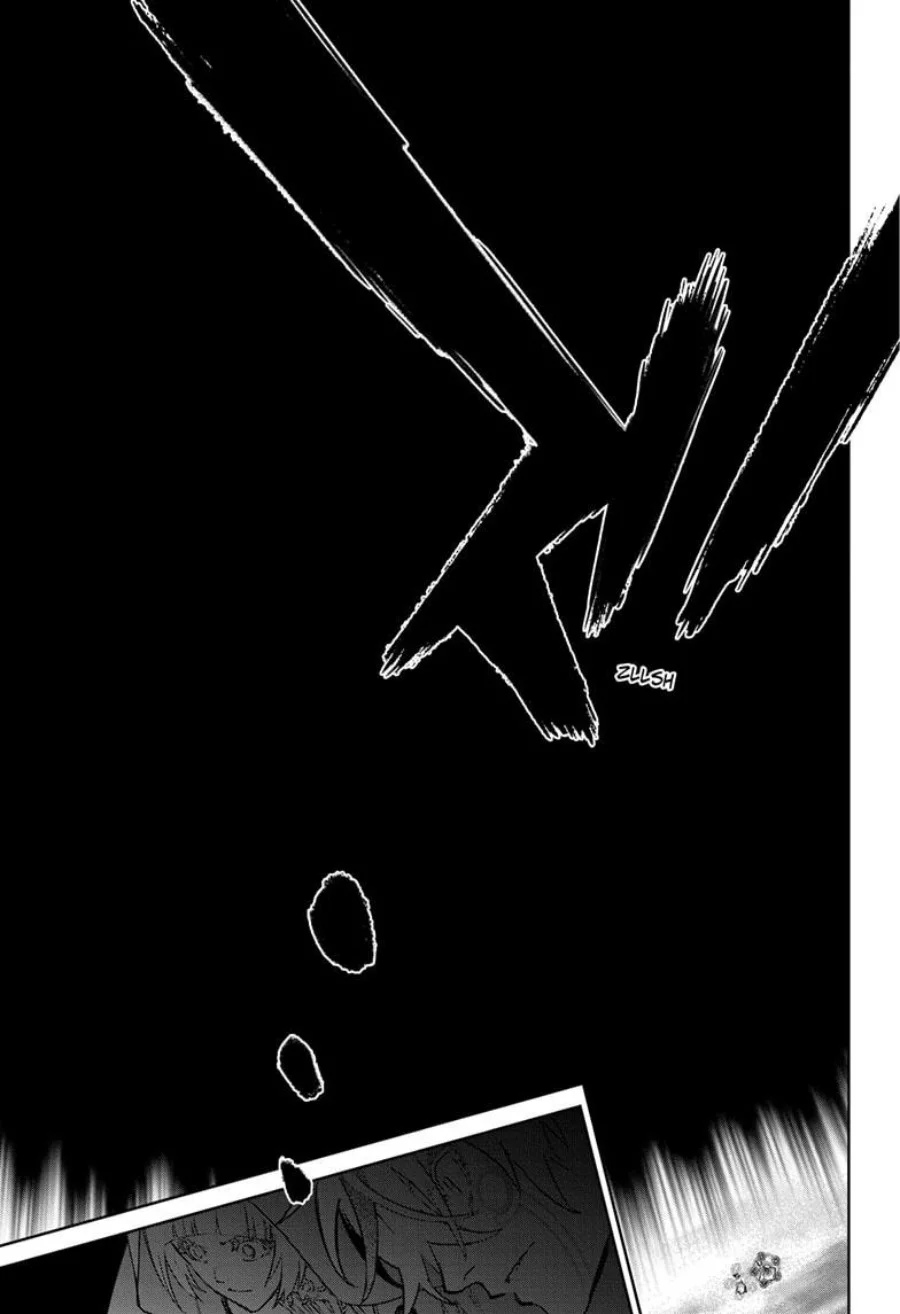 Sousei no Onmyouji Chapter 131 Gambar 24