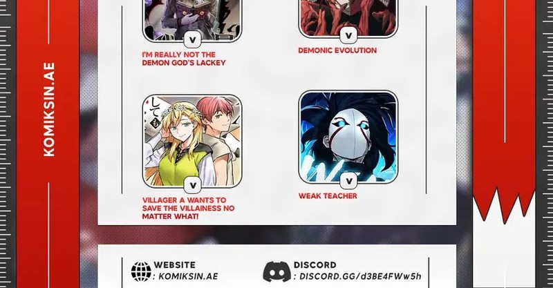 Sousou no Frieren Chapter 142 Gambar 11