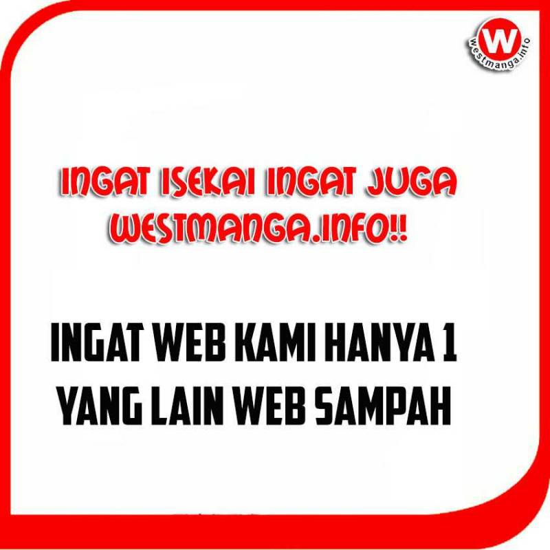 Souzai Saishuka no Isekai Ryokouki Chapter 49 Gambar 3