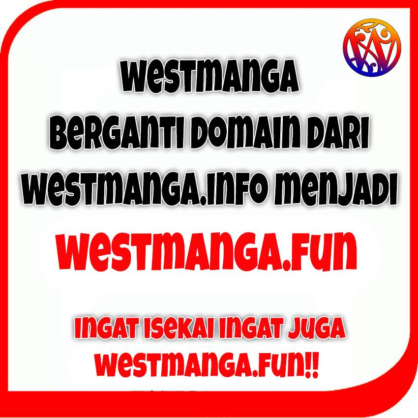 Souzai Saishuka no Isekai Ryokouki Chapter 53 Gambar 27