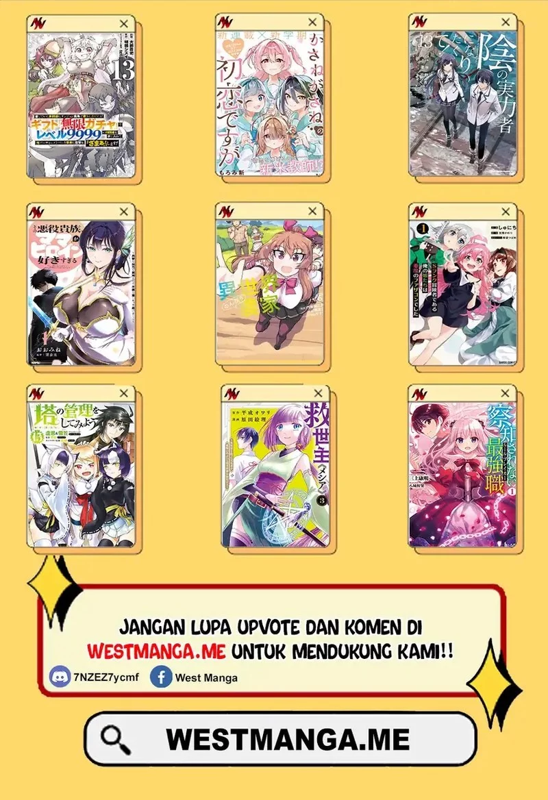 Sozai Saishuka no Isekai Ryokouki Chapter 61 Gambar 10