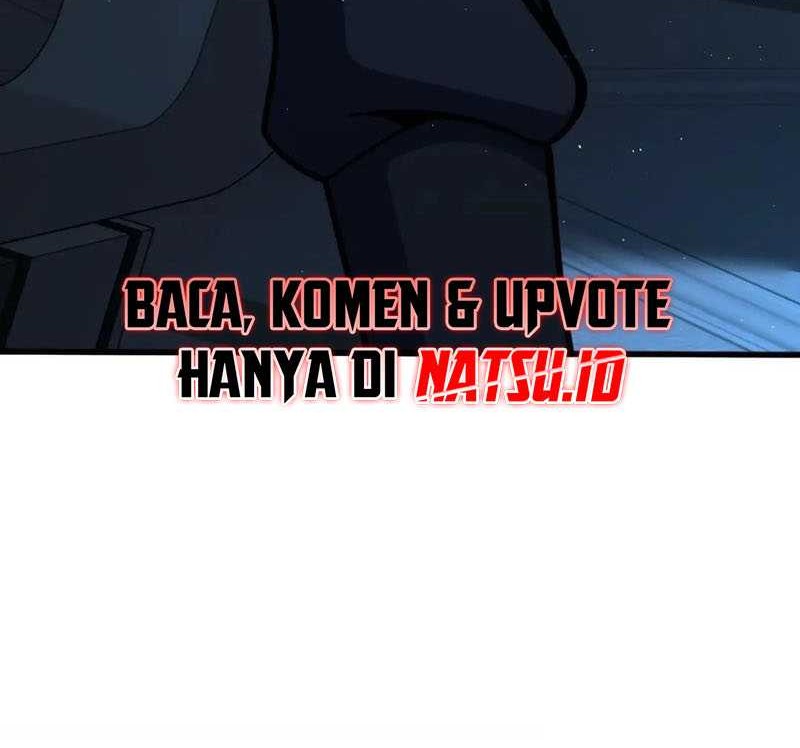 Spare Me, Great Lord! Chapter 657 Gambar 49