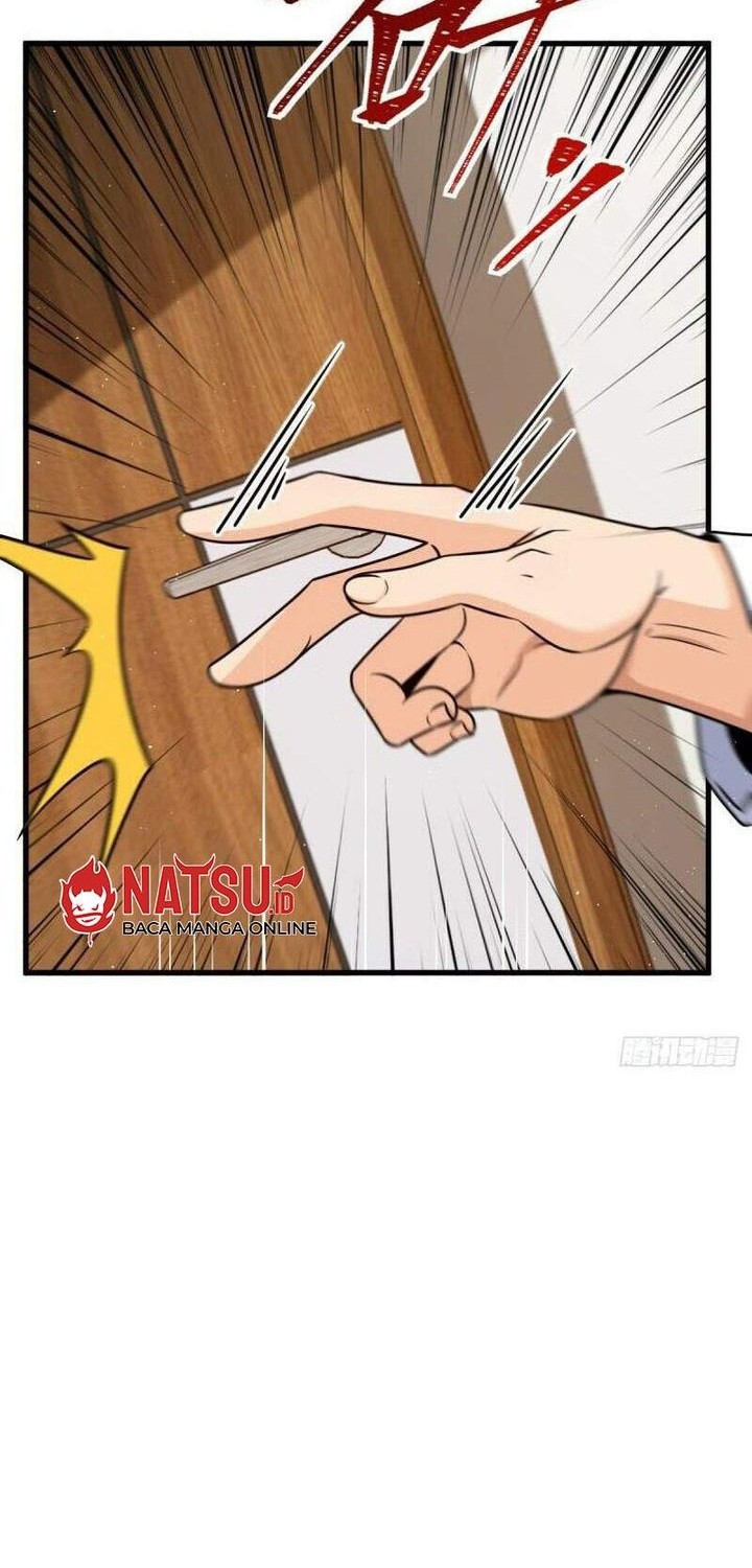 Baca  Spare Me, Great Lord! Chapter 673 Gambar 2