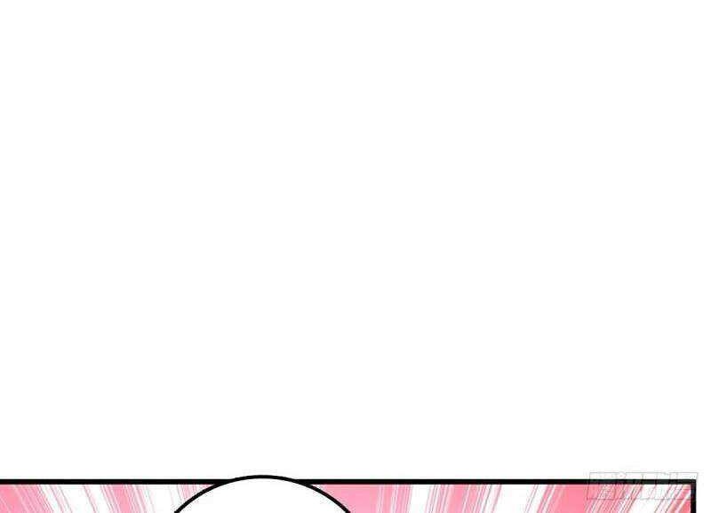 Spare Me, Great Lord! Chapter 674 Gambar 15