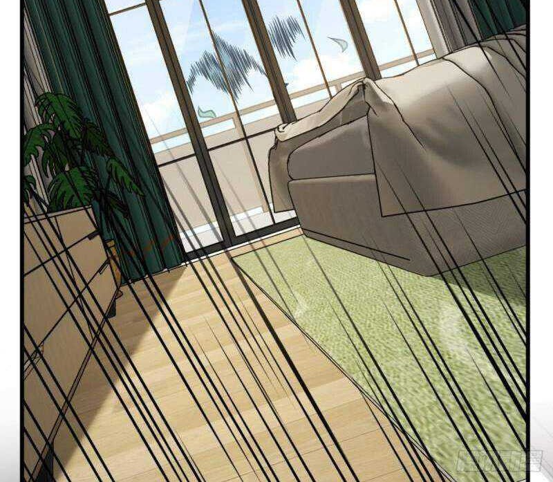 Spare Me, Great Lord! Chapter 674 Gambar 22