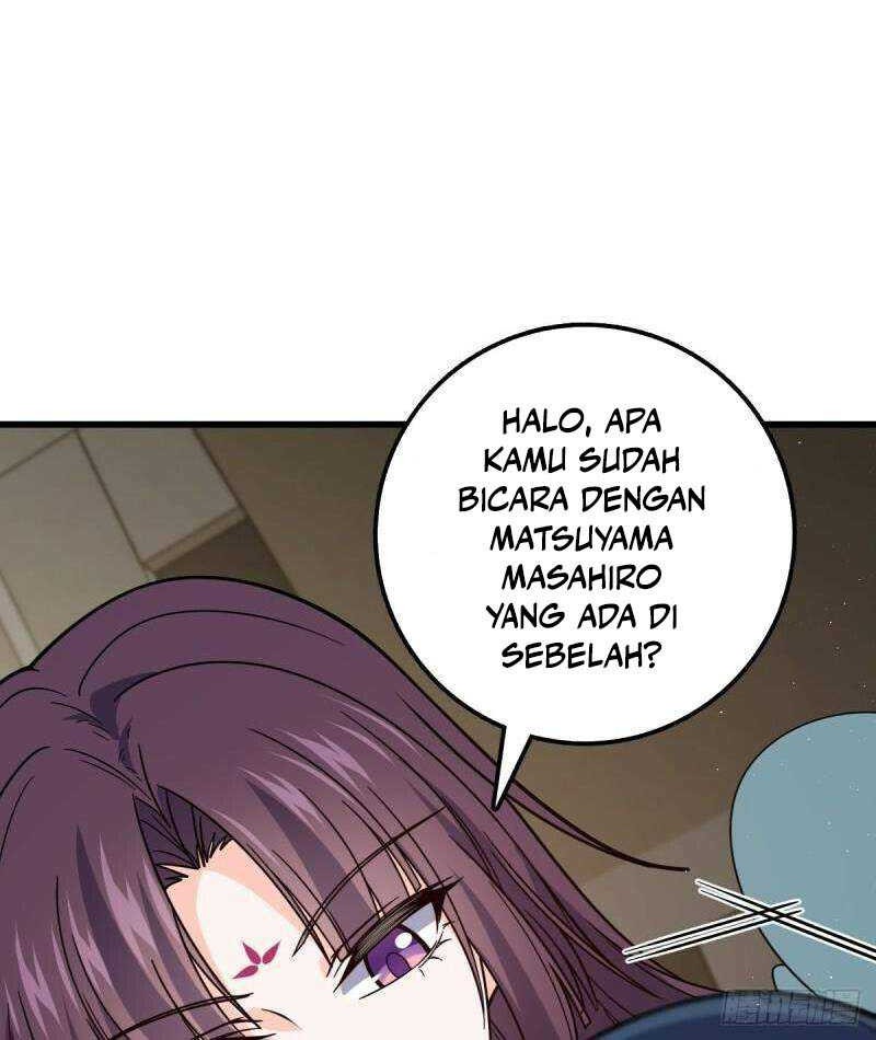 Spare Me, Great Lord! Chapter 674 Gambar 29