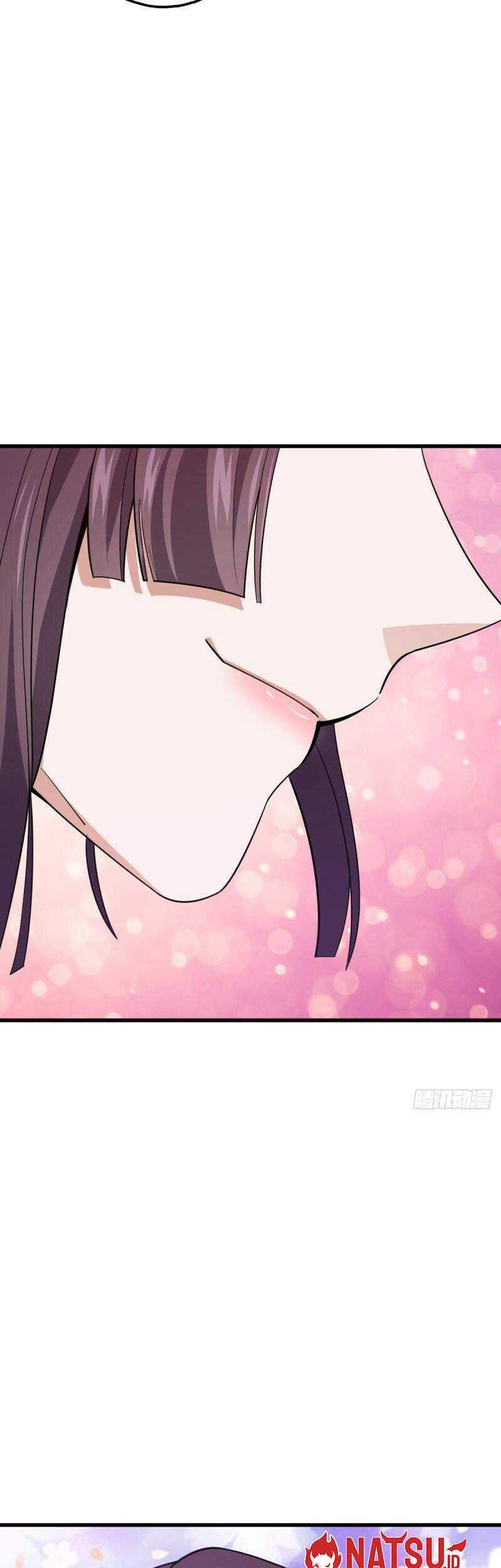 Spare Me, Great Lord! Chapter 674 Gambar 37
