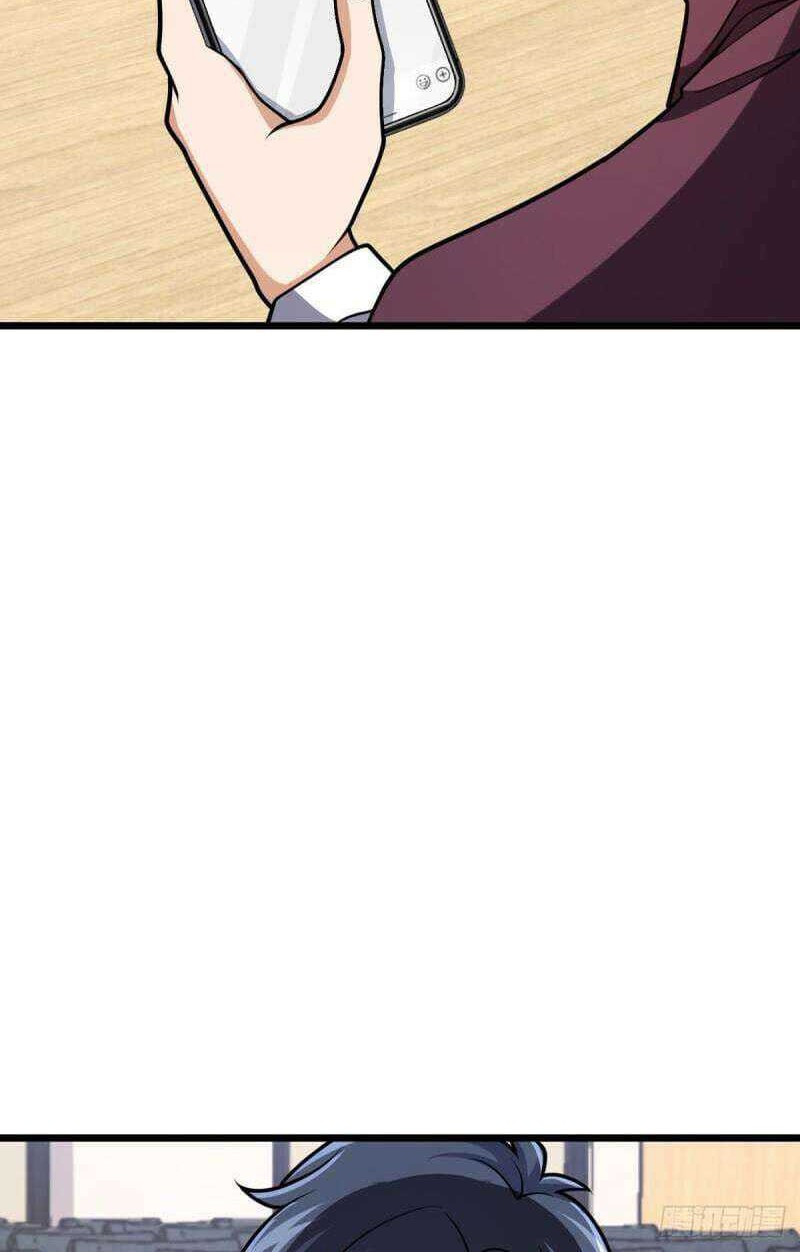 Spare Me, Great Lord! Chapter 675 Gambar 25