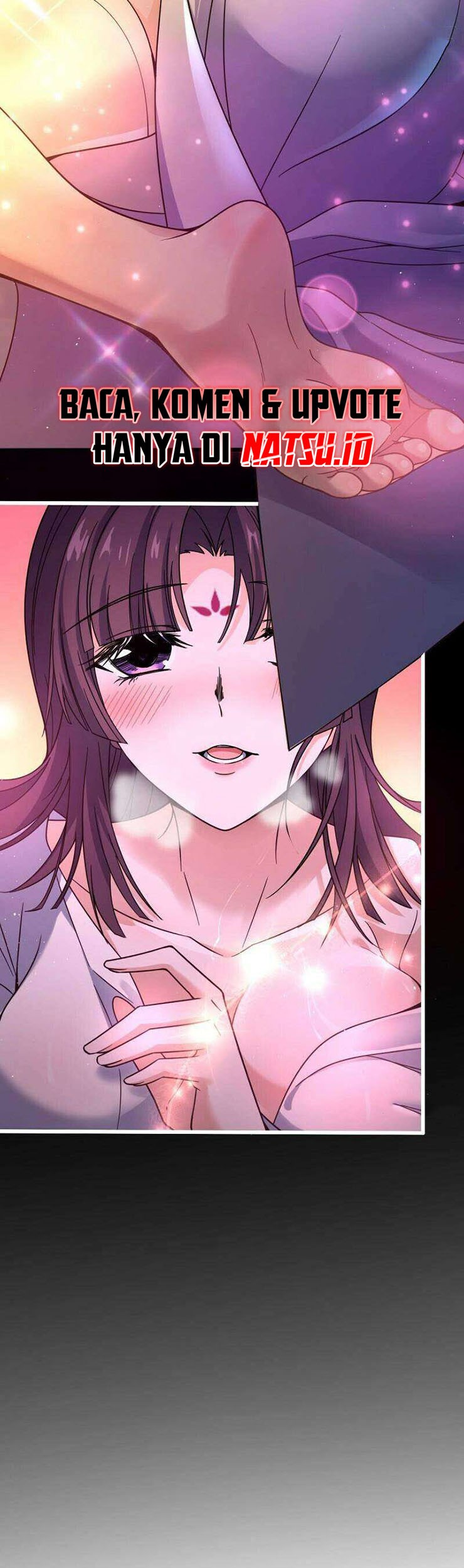 Spare Me, Great Lord! Chapter 677 Gambar 24