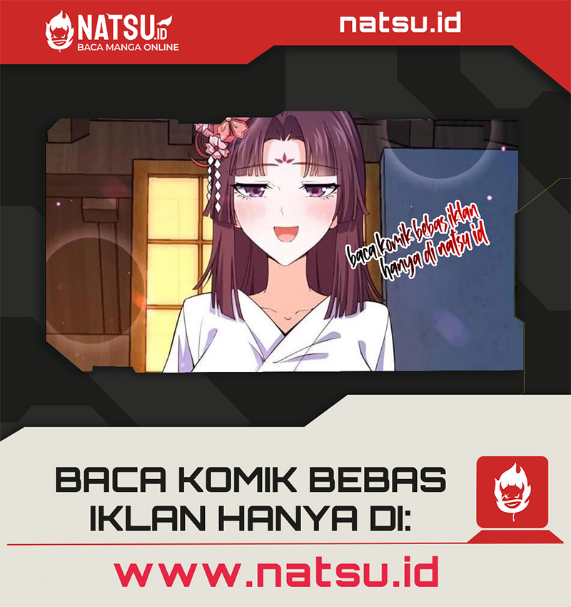 Spare Me, Great Lord! Chapter 680 Gambar 51