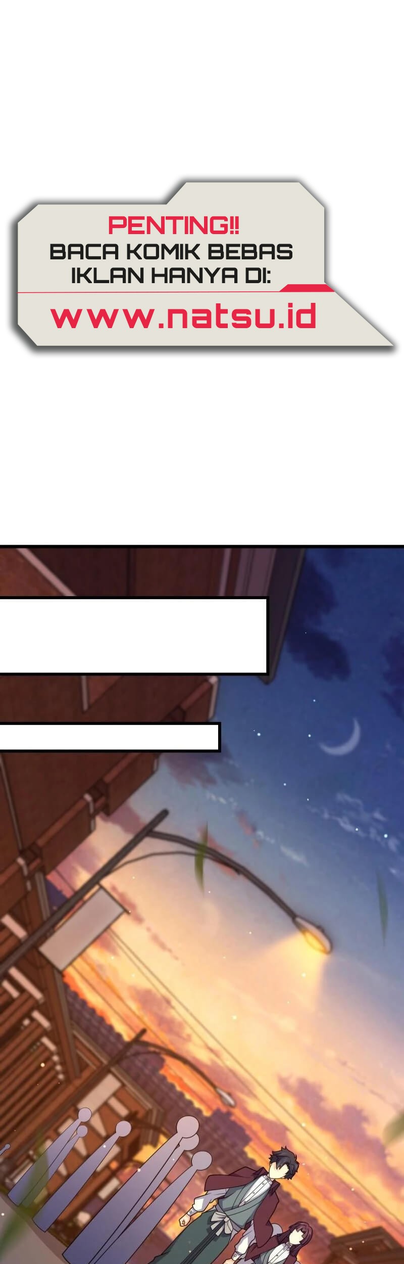 Baca Spare Me, Great Lord! Chapter 680 Gambar 2