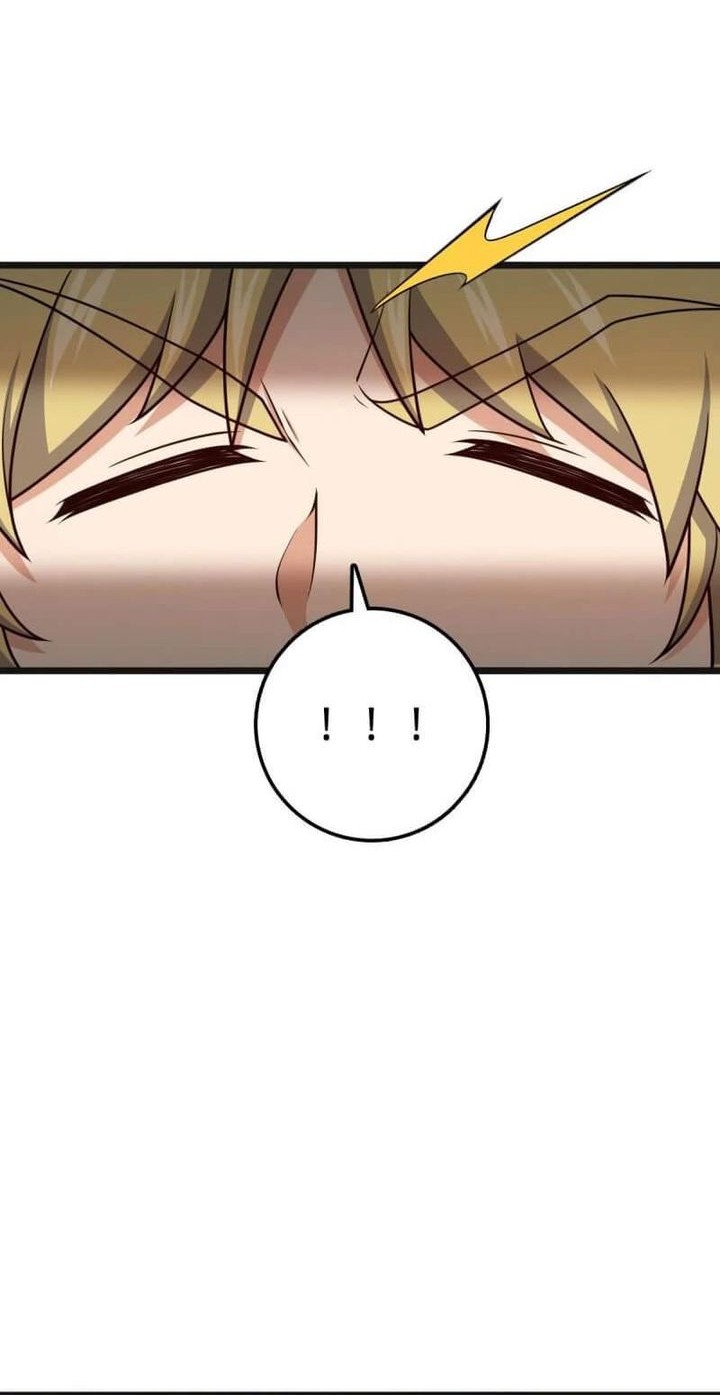 Baca Spare Me, Great Lord! Chapter 688 Gambar 2