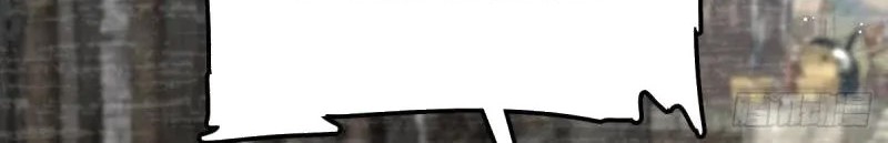 Spare Me, Great Lord! Chapter 690 Gambar 12