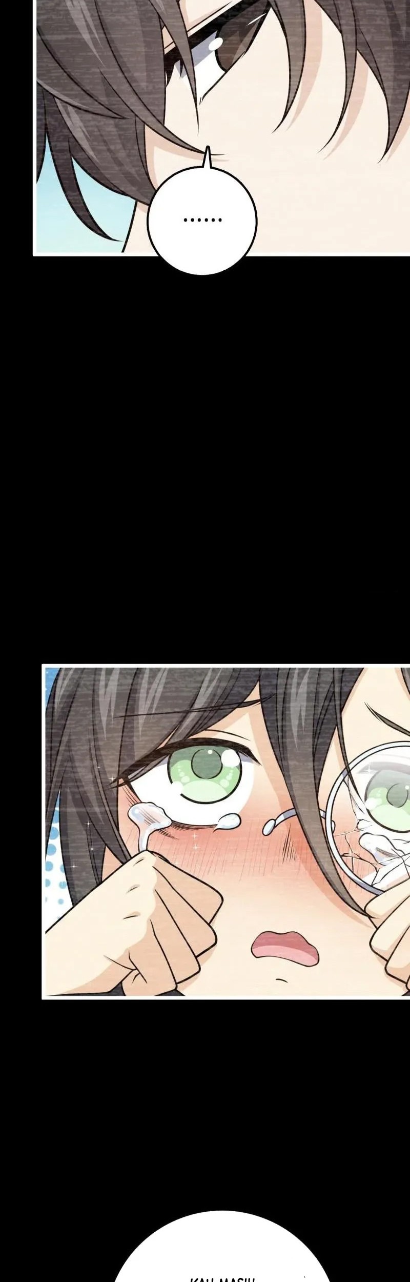 Spare Me, Great Lord! Chapter 690 Gambar 14