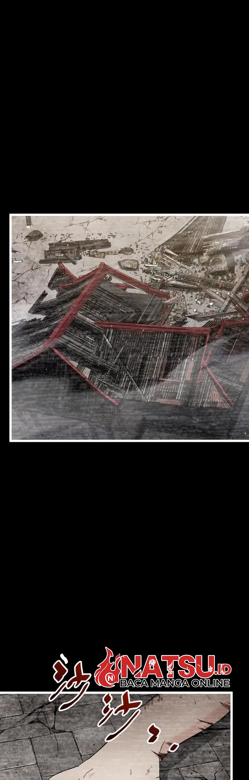 Spare Me, Great Lord! Chapter 690 Gambar 25