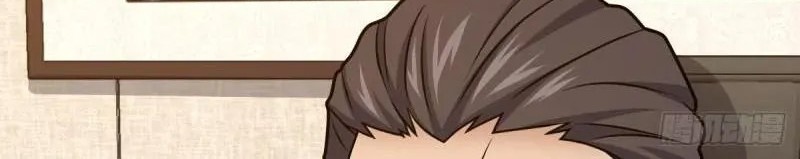 Spare Me, Great Lord! Chapter 690 Gambar 36