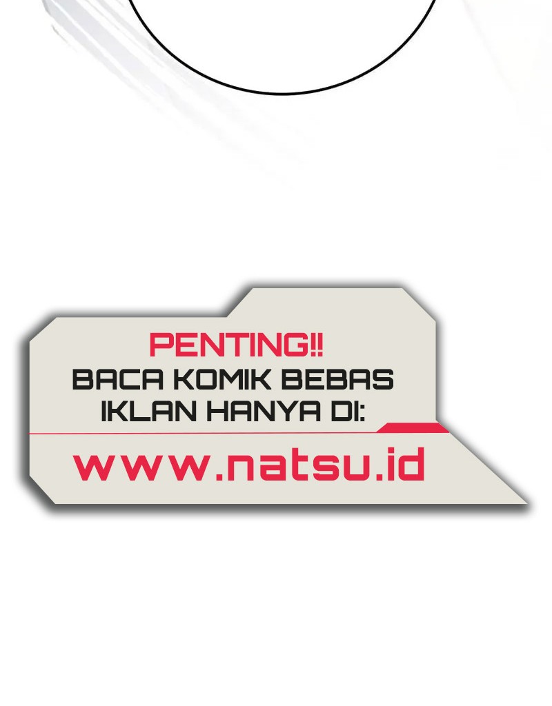 Spare Me, Great Lord! Chapter 692 Gambar 45