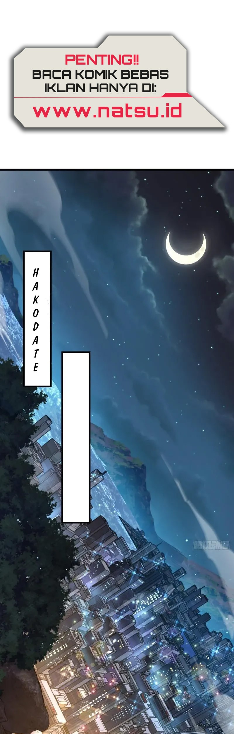 Baca  Spare Me, Great Lord! Chapter 692 Gambar 2