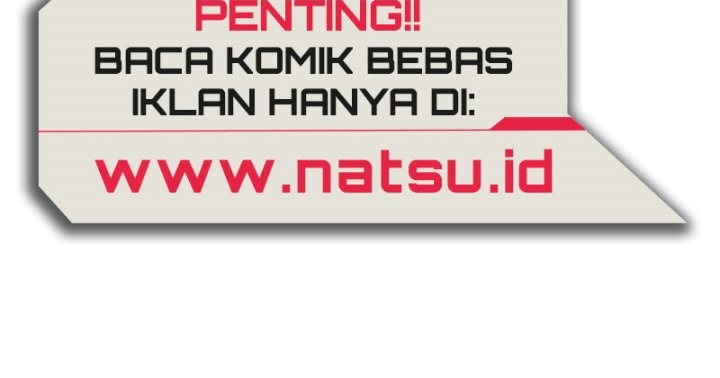 Spare Me, Great Lord! Chapter 693 Gambar 39