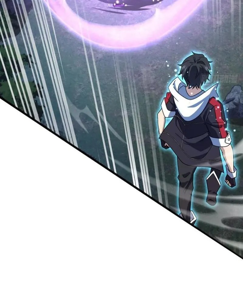 Spare Me, Great Lord! Chapter 694 Gambar 37