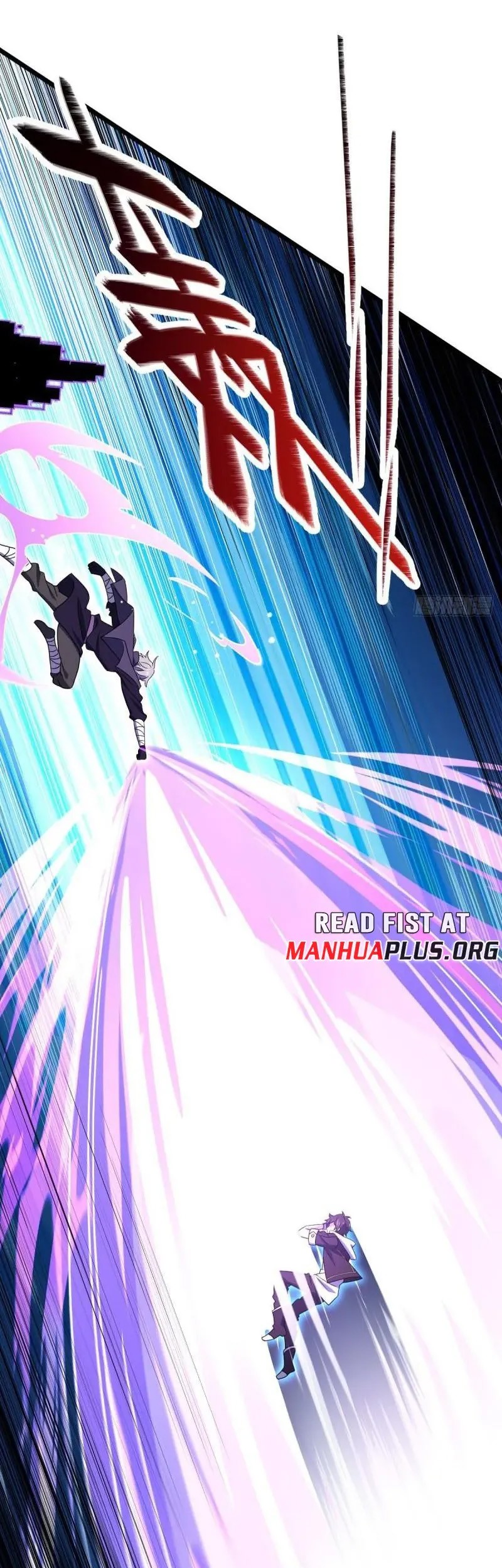 Spare Me, Great Lord! Chapter 694 Gambar 38