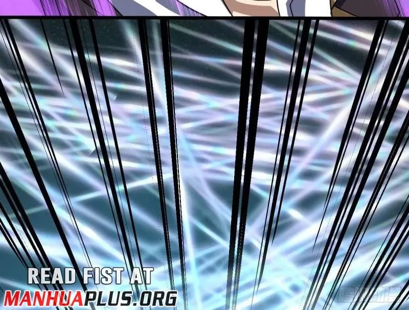 Spare Me, Great Lord! Chapter 694 Gambar 41