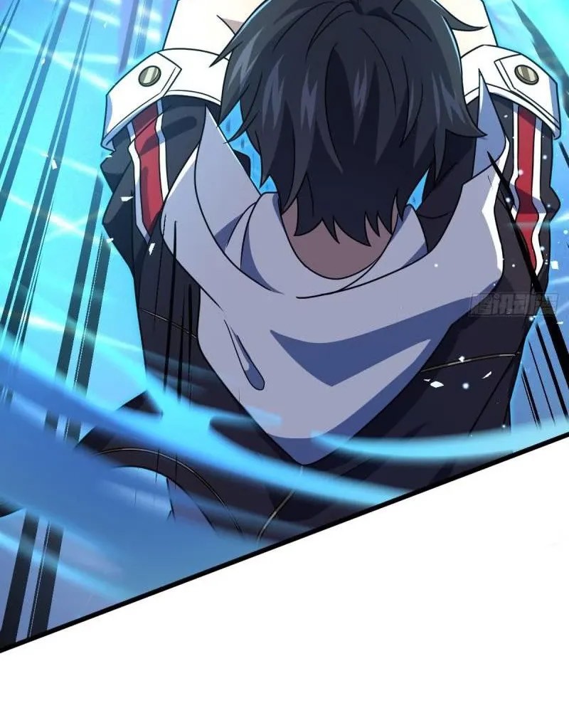 Spare Me, Great Lord! Chapter 694 Gambar 50