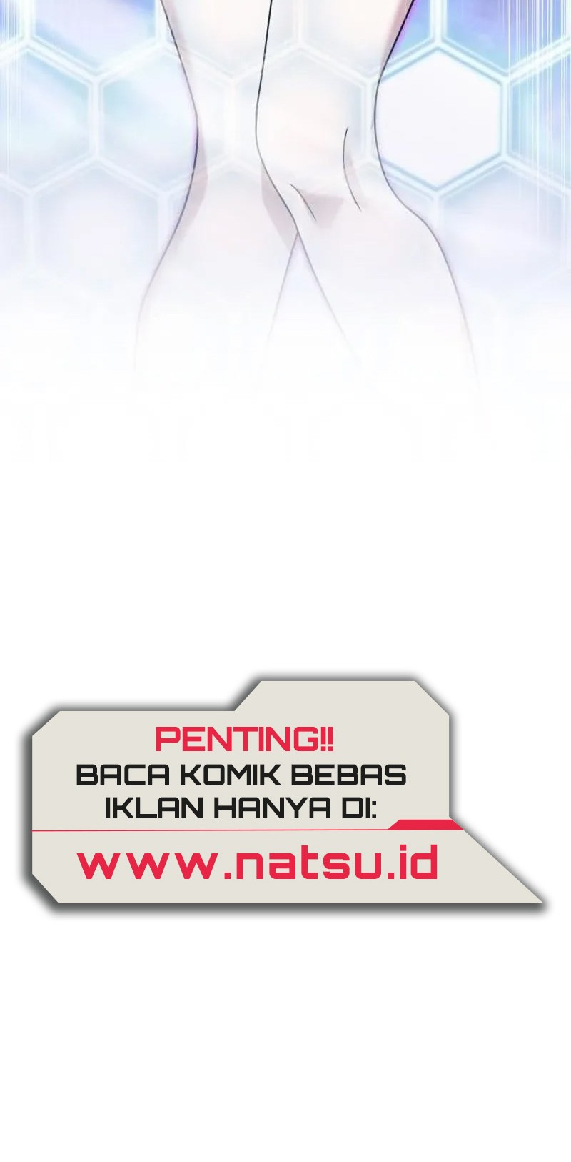 Spare Me, Great Lord! Chapter 694 Gambar 54