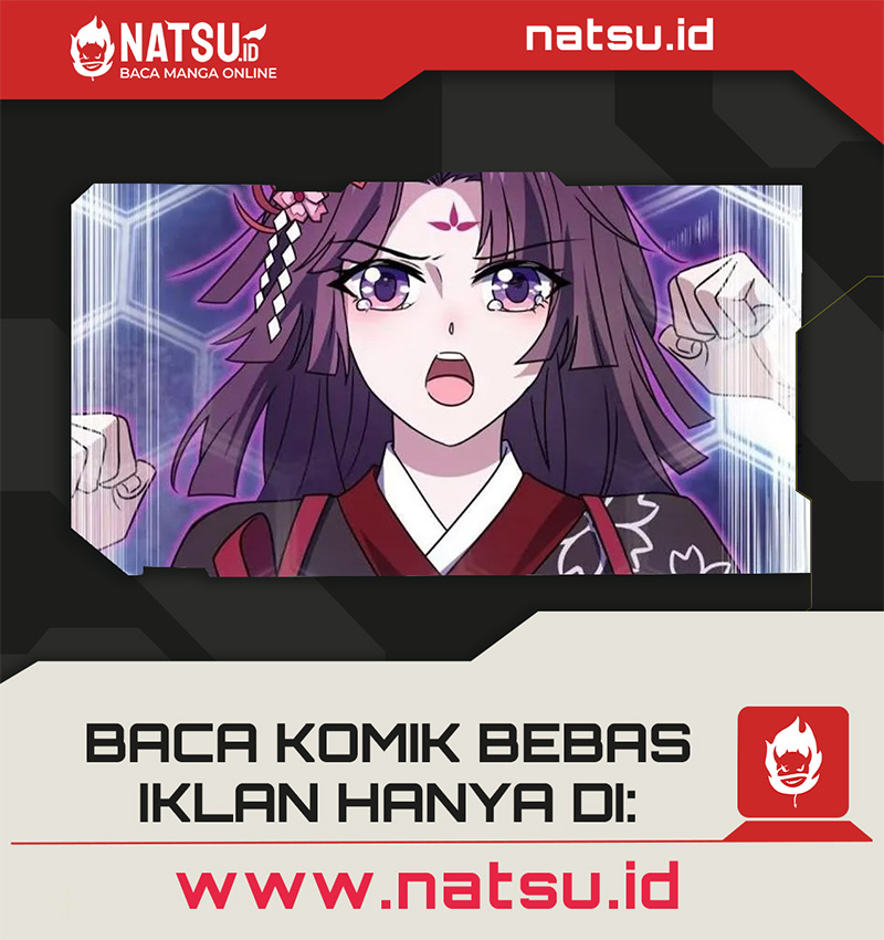 Spare Me, Great Lord! Chapter 694 Gambar 55