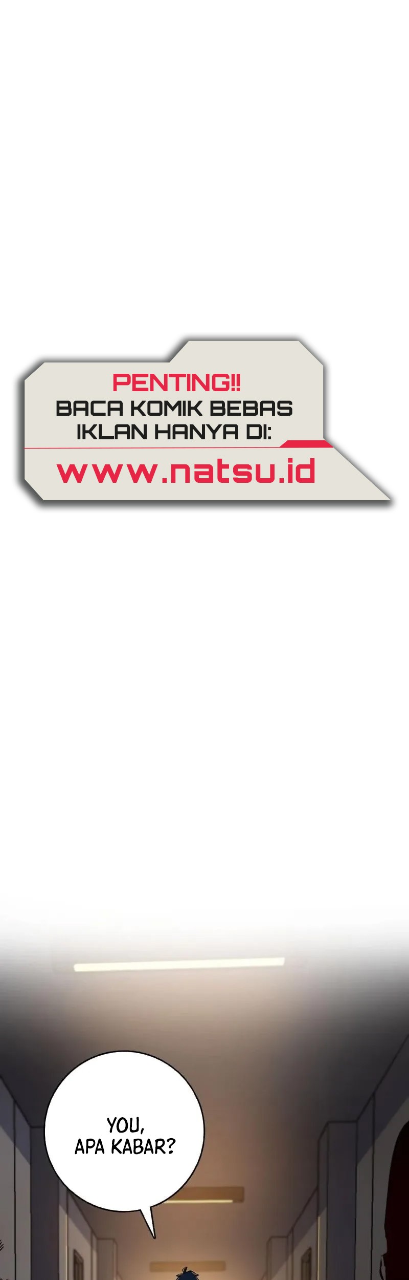 Baca  Spare Me, Great Lord! Chapter 694 Gambar 2