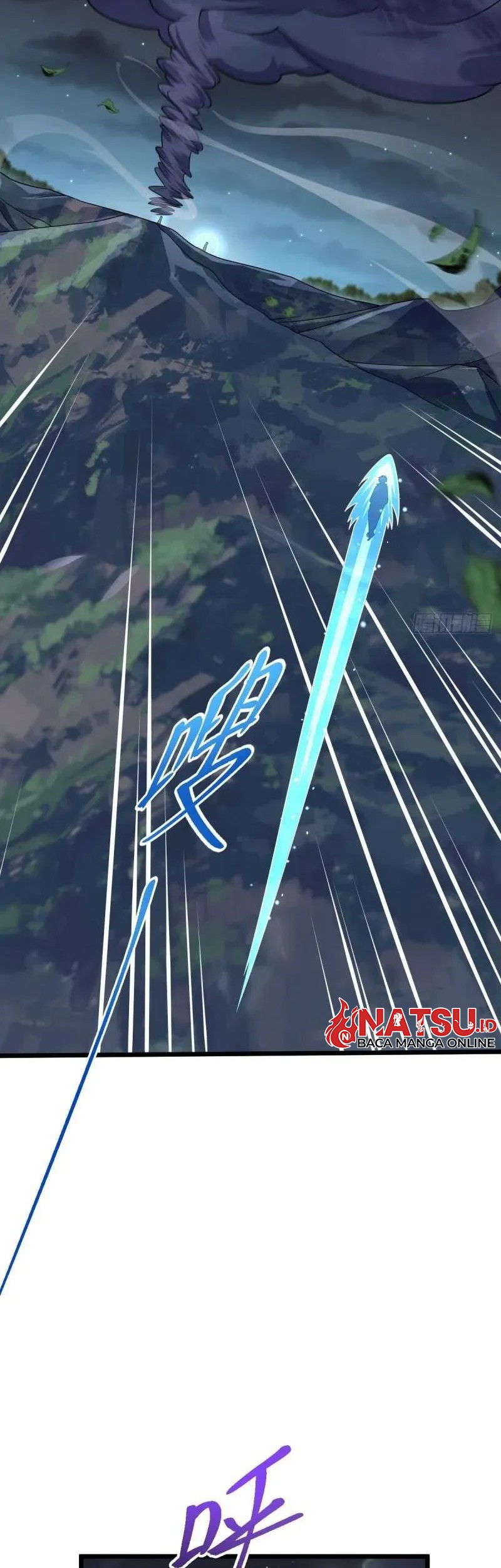 Spare Me, Great Lord! Chapter 694 Gambar 10