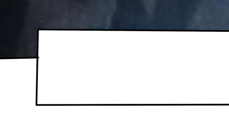 Spare Me, Great Lord! Chapter 694 Gambar 18