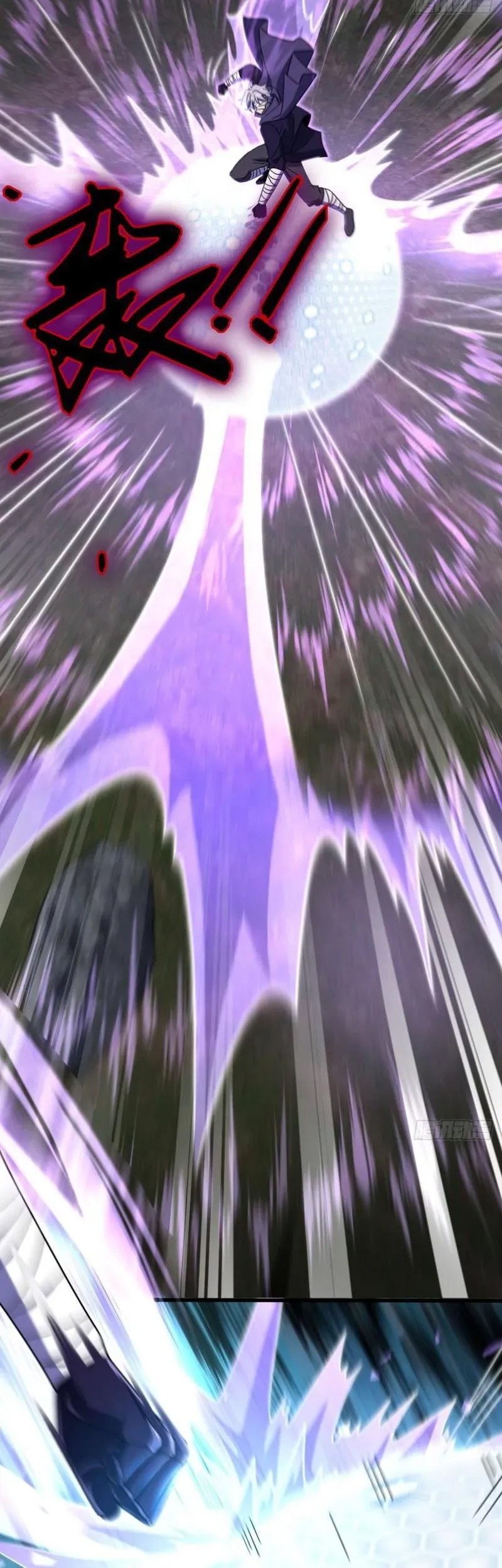 Spare Me, Great Lord! Chapter 694 Gambar 27