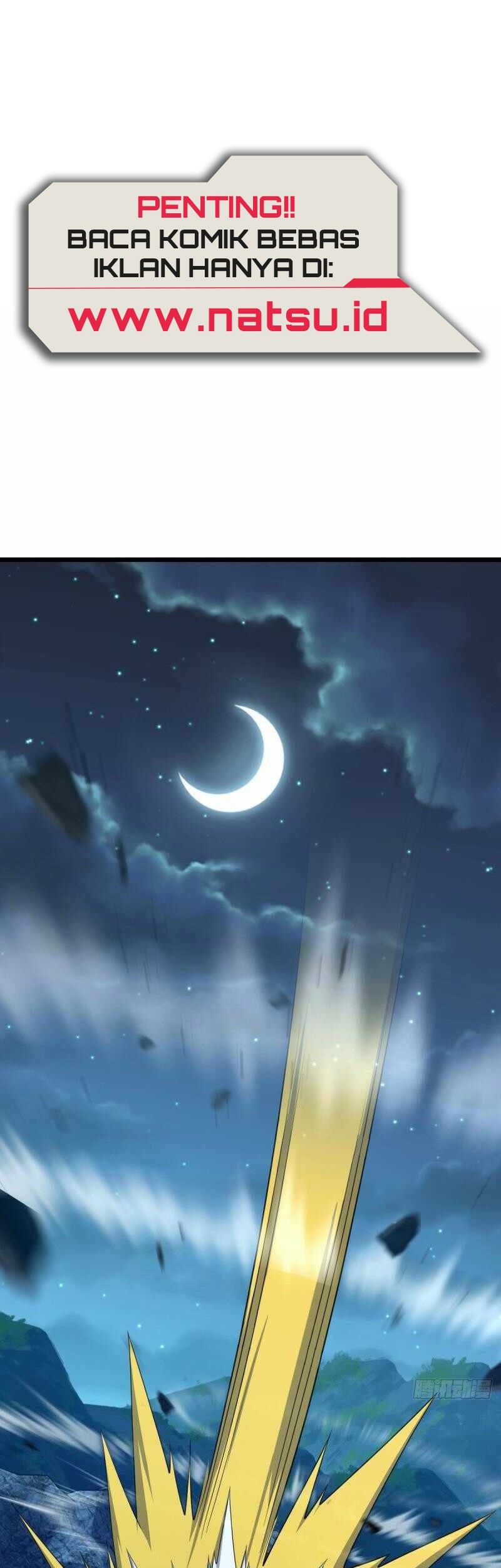 Baca  Spare Me, Great Lord! Chapter 695 Gambar 2