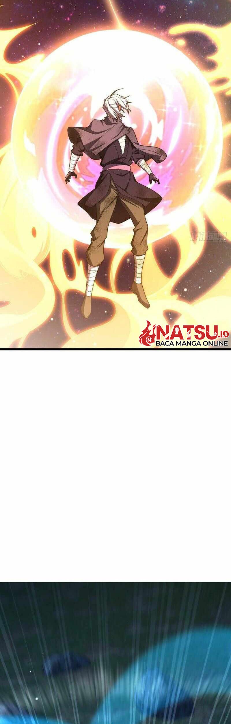 Spare Me, Great Lord! Chapter 695 Gambar 15