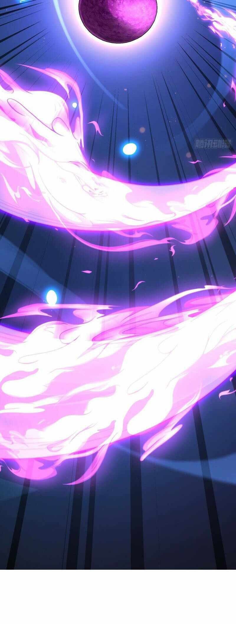 Spare Me, Great Lord! Chapter 695 Gambar 27