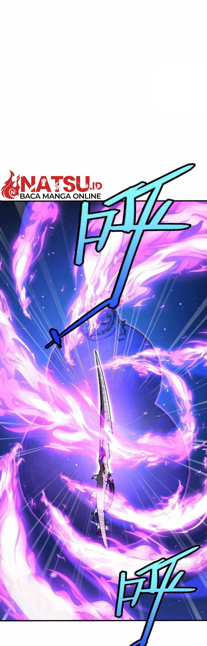 Spare Me, Great Lord! Chapter 695 Gambar 28