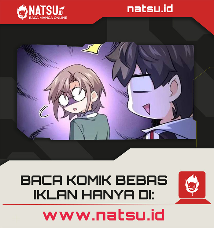 Spare Me, Great Lord! Chapter 696 Gambar 46