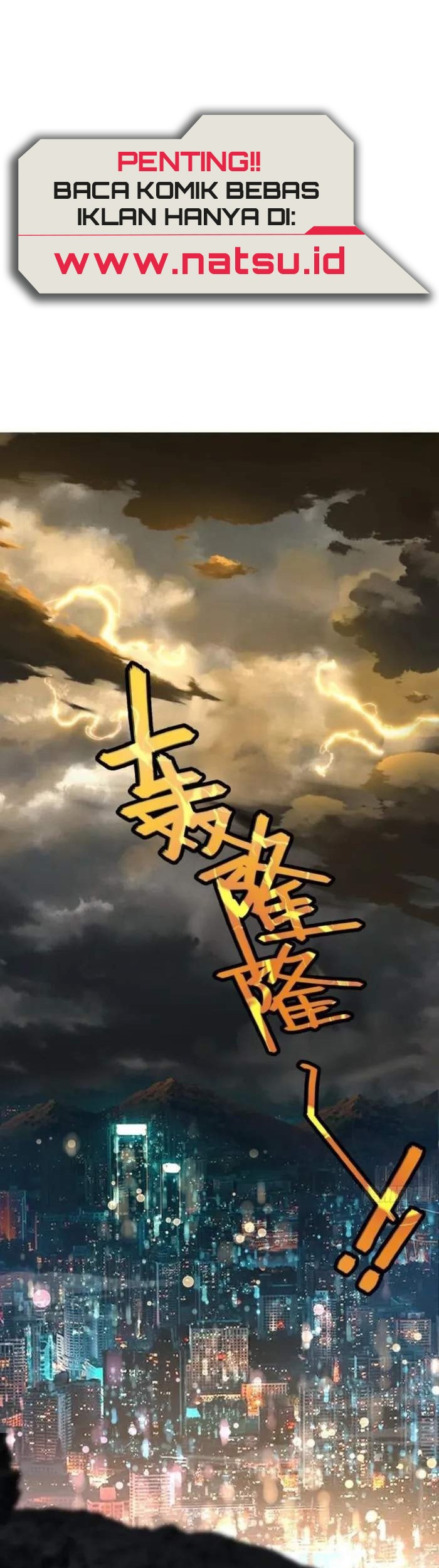 Baca  Spare Me, Great Lord! Chapter 696 Gambar 2